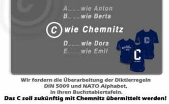 c-wie-chemnitz-v2.jpg