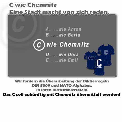 c-wie-chemnitz-v2.jpg