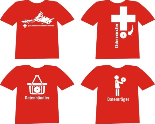 schweizshirts.jpg
