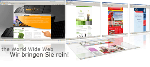 internetseiten webseiten future-werbung chemnitz.png