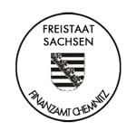 Dienstsiegel, kommunale Verwaltungsvorschrift
