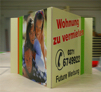vermietungsnasen-maklerschilder-faltschilder-werbung-chemnitz.gif