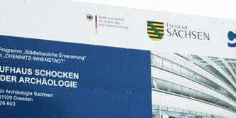 bautafel_schocken_startbild_haus-der-archologie-chemnitz.jpg
