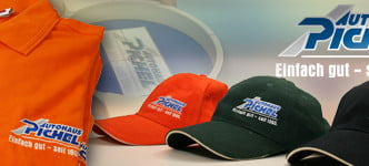 web_blog_banner.jpg