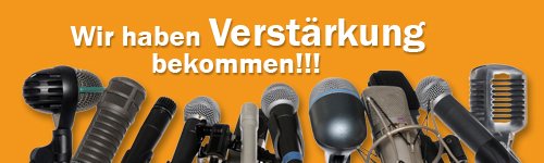Verstaerkung.jpg