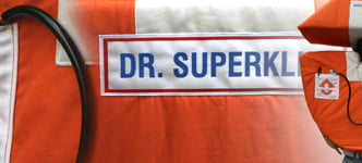 Dr_Superklini.jpg