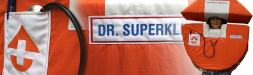 Dr_Superklini.jpg