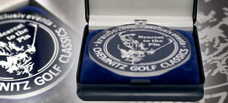 Golfclassics.jpg