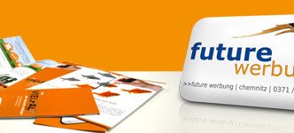 future_flyer.jpg