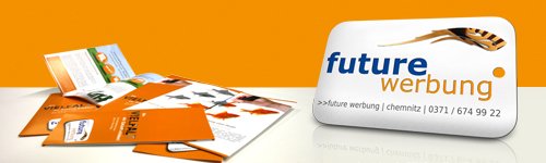 future_flyer.jpg