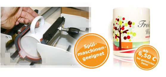 Kategoriebild_Sublimationsdruck