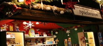 Weihnachtsmarkt.jpg