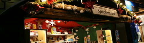 Weihnachtsmarkt.jpg