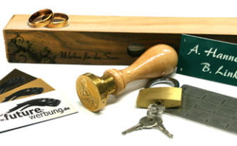 gravuren-ideen-fuer-individuelle-werbeideen-und-geschenke.jpg