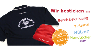 besticken-berufsbekleidung-tshirt-mützen-future-werbung-chemnitz