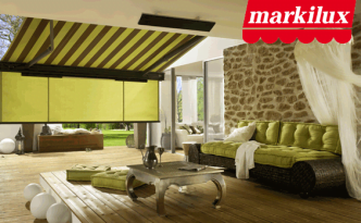 markilux-sonnenschutz-future-werbung-chemnitz