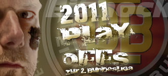 play-offs.jpg