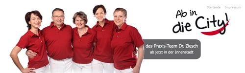 zahnarztpraxis-peter-ziesch-chemnitz-umzug-future-werbung.jpg