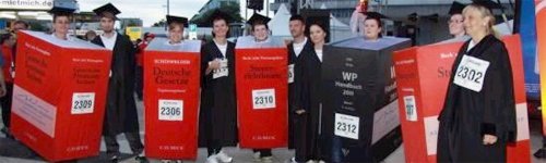 firmenlauf-chemnitz-2011-kanzlei-kühmichel