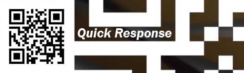 qr_code.jpg