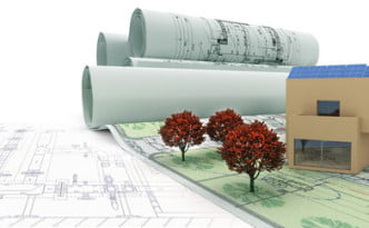 CAD-Scan-future-werbung-chemnitz-reprocenter