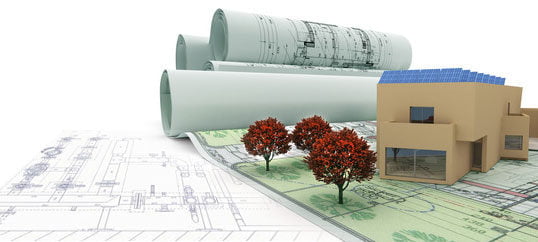 CAD-Scan-future-werbung-chemnitz-reprocenter