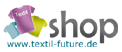 textil-future.de der textil und shirt shop der future werbung chemnitz