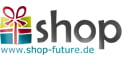 shop-future.de_ihr_geschenke_online-shop.jpg
