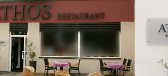 athos_restaurant-chemnitz-future-werbeagentur.jpg