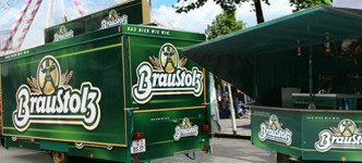 braustolz-ausschankwagen-future-werbeagentur-chemnitz