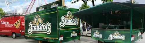 braustolz-ausschankwagen-future-werbeagentur-chemnitz
