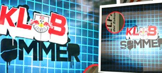 promotion-torwand-rb-leipzig-fußball-werbeagentur-chemnitz