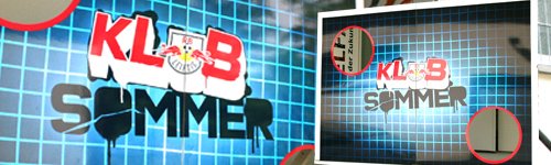 promotion-torwand-rb-leipzig-fußball-werbeagentur-chemnitz