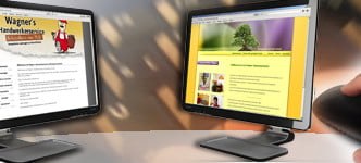 wagner-oberwiesenthal-internetseite-future-werbeagentur-chemnitz