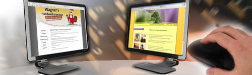 wagner-oberwiesenthal-internetseite-future-werbeagentur-chemnitz