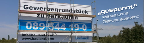 spanntuchanlage-future-werbeagentur-chemnitz
