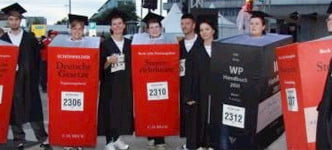 chemnitzer-firmenlauf-2011-buecher
