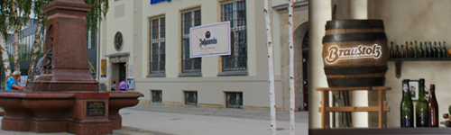 Johannis-Chemnitz-Johannisplatz-Braustolz-Future-Werbeagentur-Chemnitz