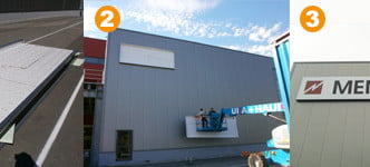 Spanntuchanlage_mennekes-future-werbeagentur-chemnitz