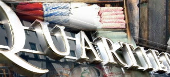 eroeffnung-union-square-quartier29-chemnitz-future-werbeagentur-chemnitz