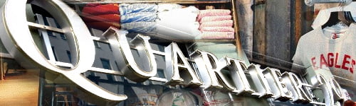 eroeffnung-union-square-quartier29-chemnitz-future-werbeagentur-chemnitz