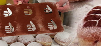 tag-des-handwerks-2012-future-werbeagentur-chemnitz