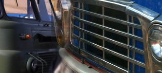 rsa-oldtimertreffen-future-werbeagentur-chemnitz.