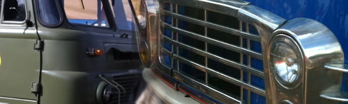 rsa-oldtimertreffen-future-werbeagentur-chemnitz.