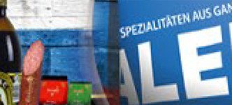aleks-chemnitz-neueroeffnung-clausstrasse-47-future-werbeagentur-chemnitz