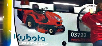 cvag-mobile-werbung-fahrzeugwerbung-future-werbeagentur-chemnitz.jpg.jpg