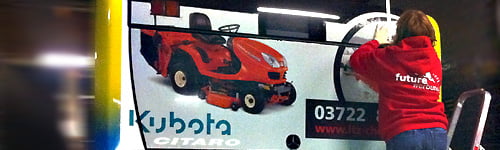 cvag-mobile-werbung-fahrzeugwerbung-future-werbeagentur-chemnitz.jpg.jpg
