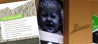 frisooer-salon-chemnitz-werbeagentur-future