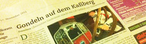 kassberg-alm-chemnitz-maroon-future-werbeagentur-chemnitz