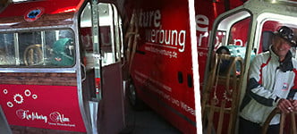 kassberg-alm-chemnitz-maroon-bar-future-werbeagentur-chemnitz